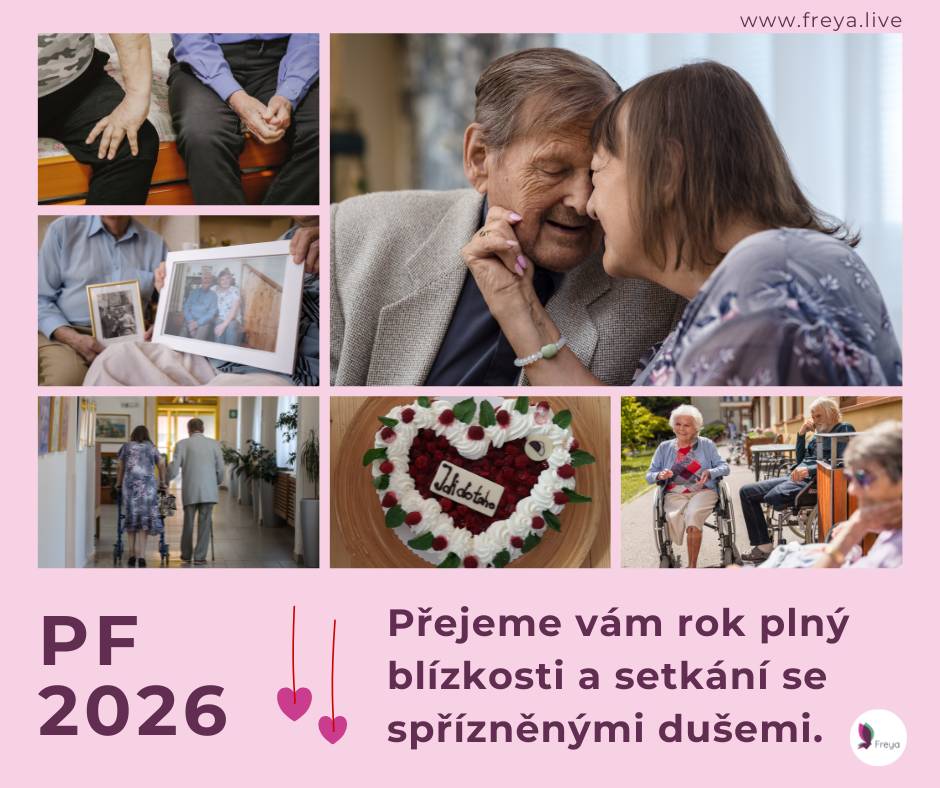 PF Freya 2026 FB a rozesílka mail.jpg